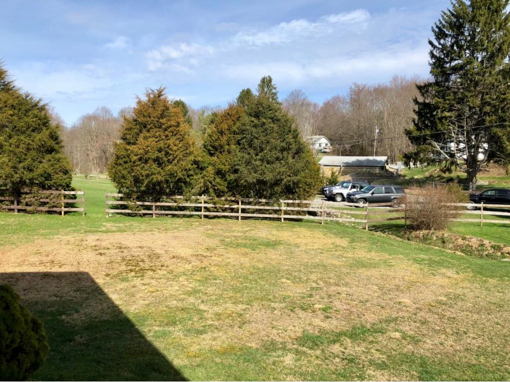 6911 Dale Branch Road Wise, VA 24293 - Photo 25 of 36 Side Yard
