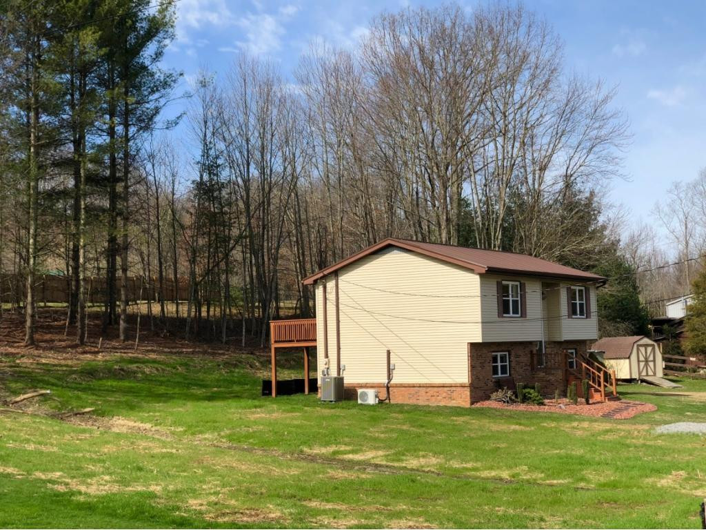 6911 Dale Branch Road Wise, VA 24293 - Photo 27 of 36 Photo 27