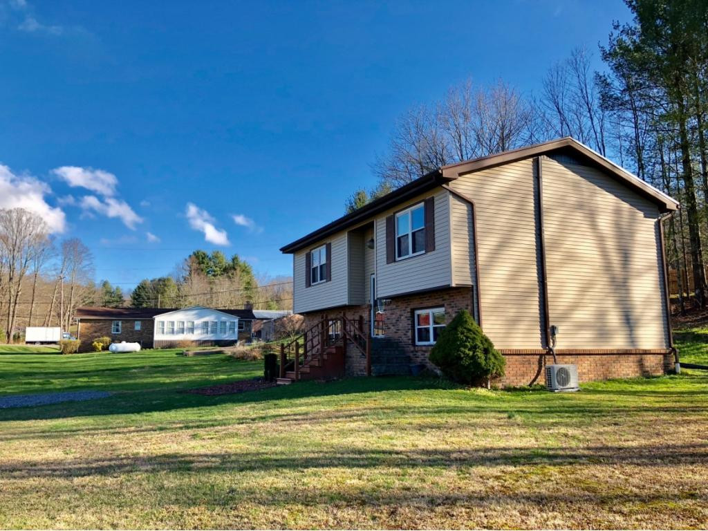 6911 Dale Branch Road Wise, VA 24293 - Photo 28 of 36 Photo 28