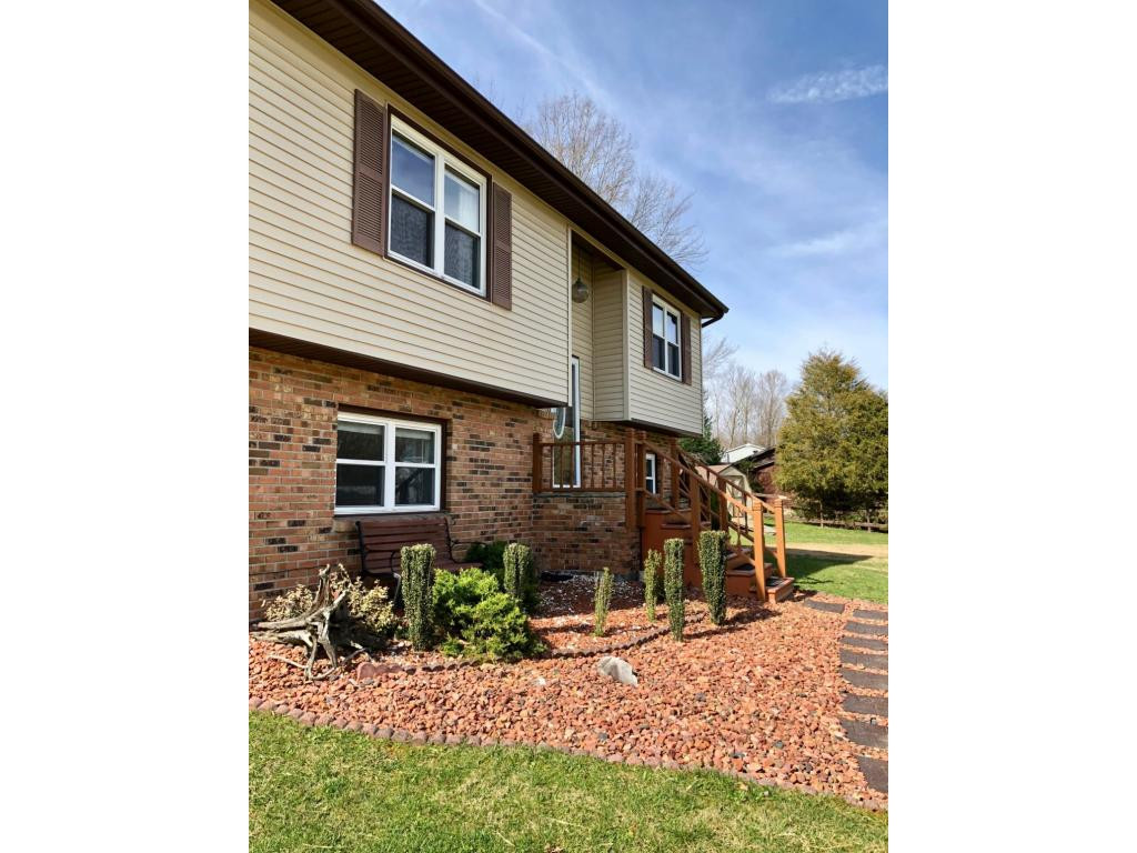 6911 Dale Branch Road Wise, VA 24293 - Photo 35 of 36 Photo 35
