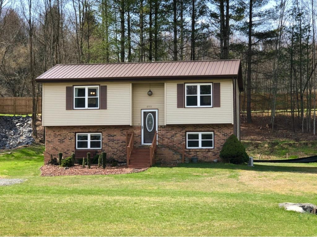 6911 Dale Branch Road Wise, VA 24293 - Photo 36 of 36 To Call Home