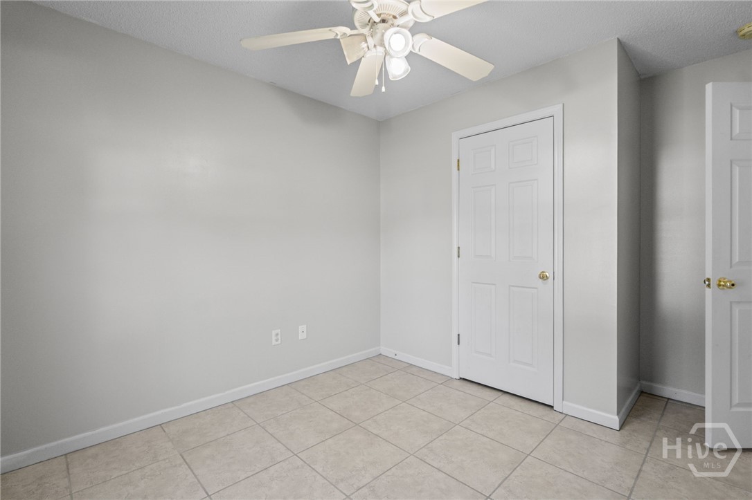 201 Bailee Avenue Rincon, GA 31326 - Photo 34 of 42