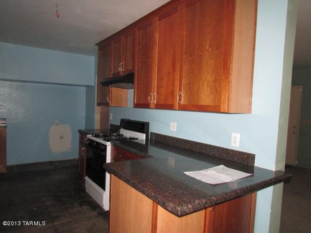 4432 East Bryn Mawr Road Tucson, AZ 85711 - Photo 27 of 40