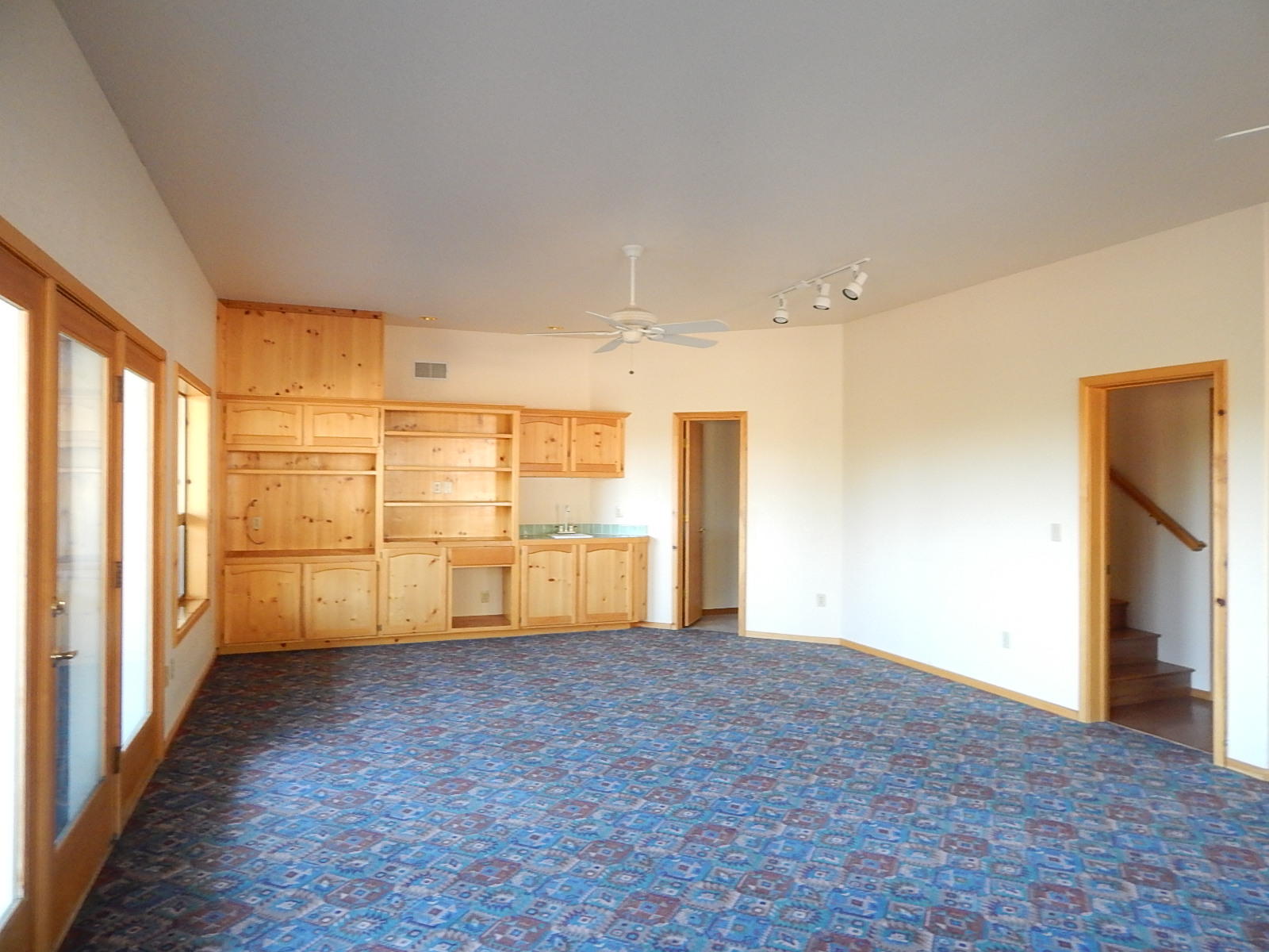 705 North Maranatha Road Payson, AZ 85541 - Photo 23 of 32 Gallery Image 23