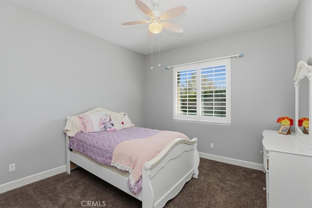 5697 Orion Place Rancho Cucamonga, CA 91739 - Photo 32 of 74