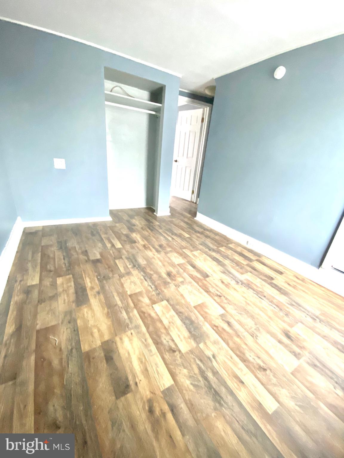 1163 Cotton Street Reading, PA 19602 - Photo 16 of 25 a view of empty room