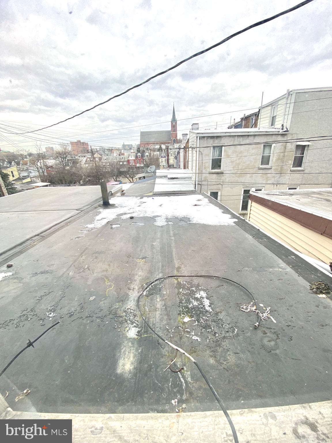 1163 Cotton Street Reading, PA 19602 - Photo 20 of 25