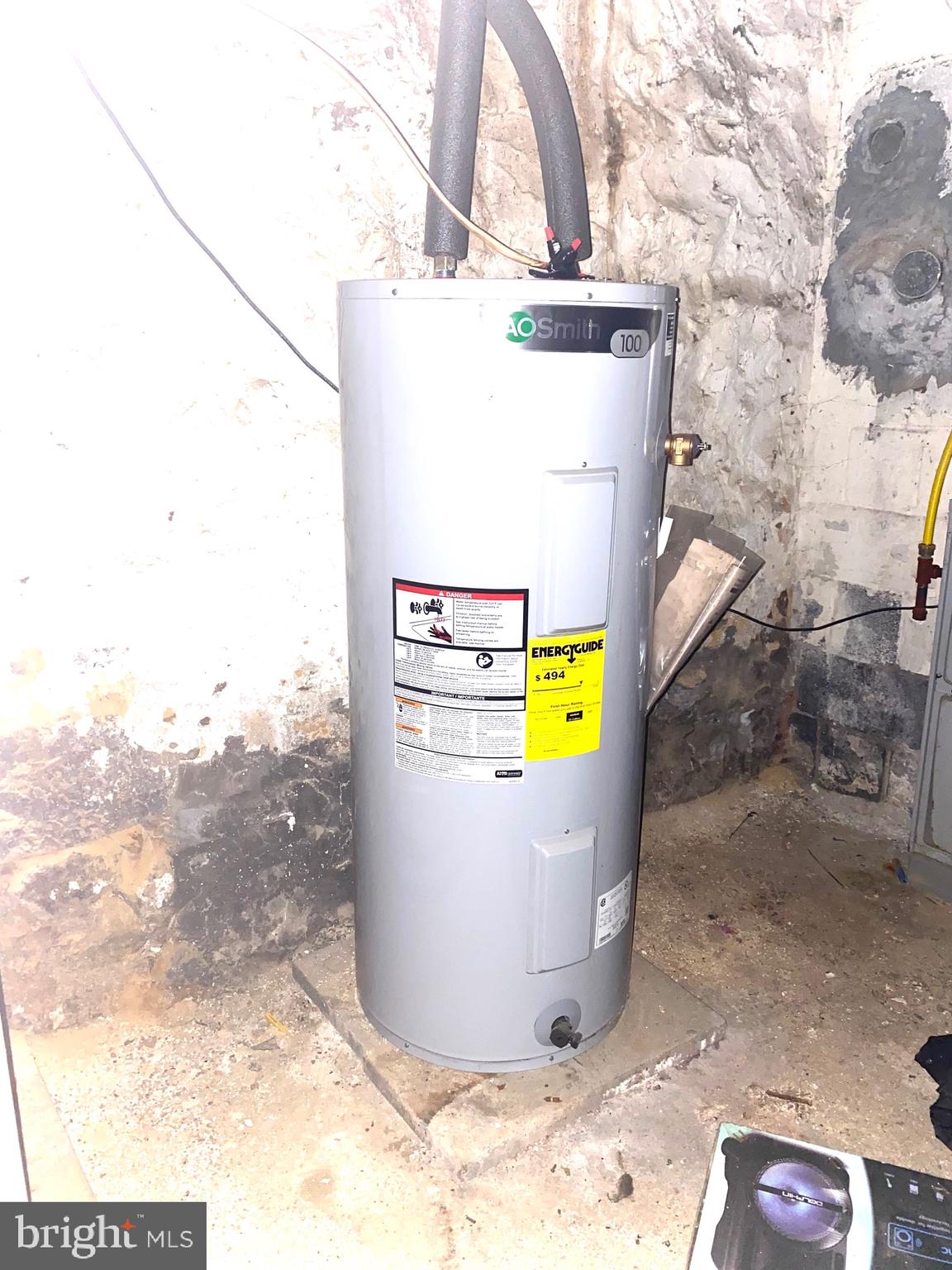 1163 Cotton Street Reading, PA 19602 - Photo 25 of 25