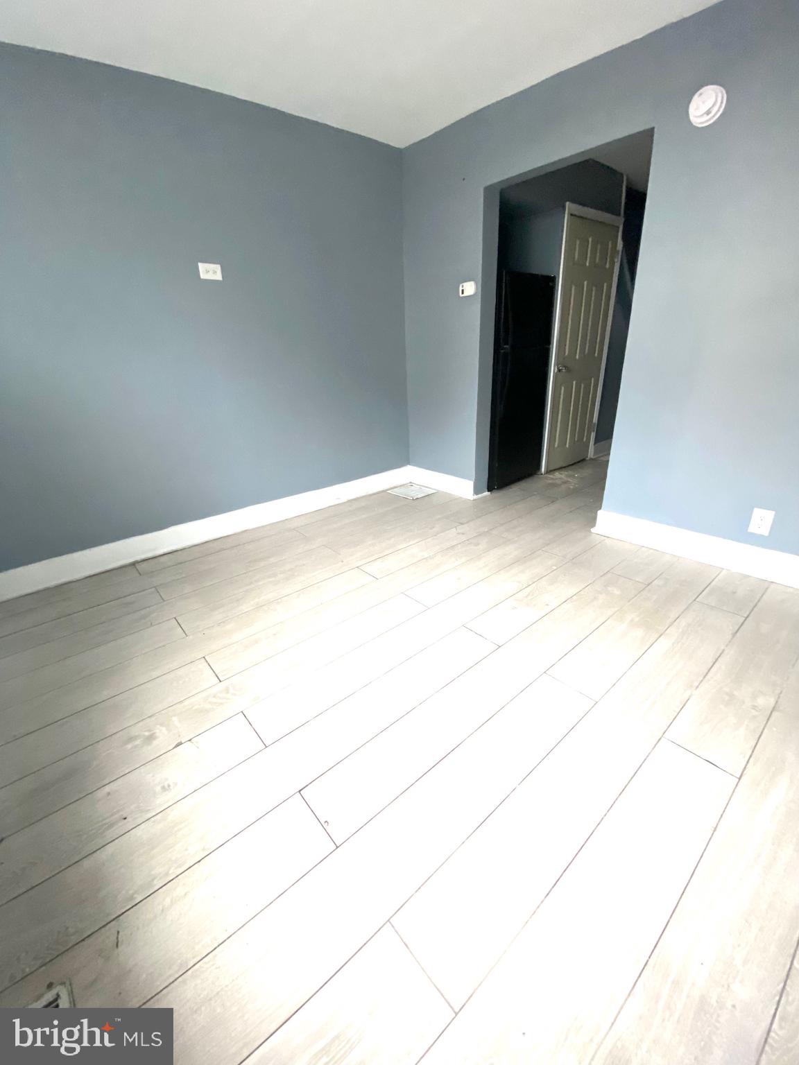 1163 Cotton Street Reading, PA 19602 - Photo 4 of 25 a view of empty room