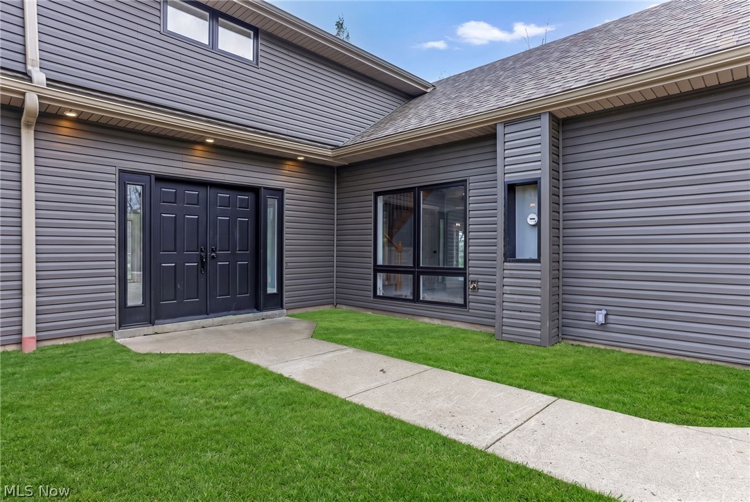 3388 Meadow Road Cambridge, OH 43725 - Photo 8 of 50