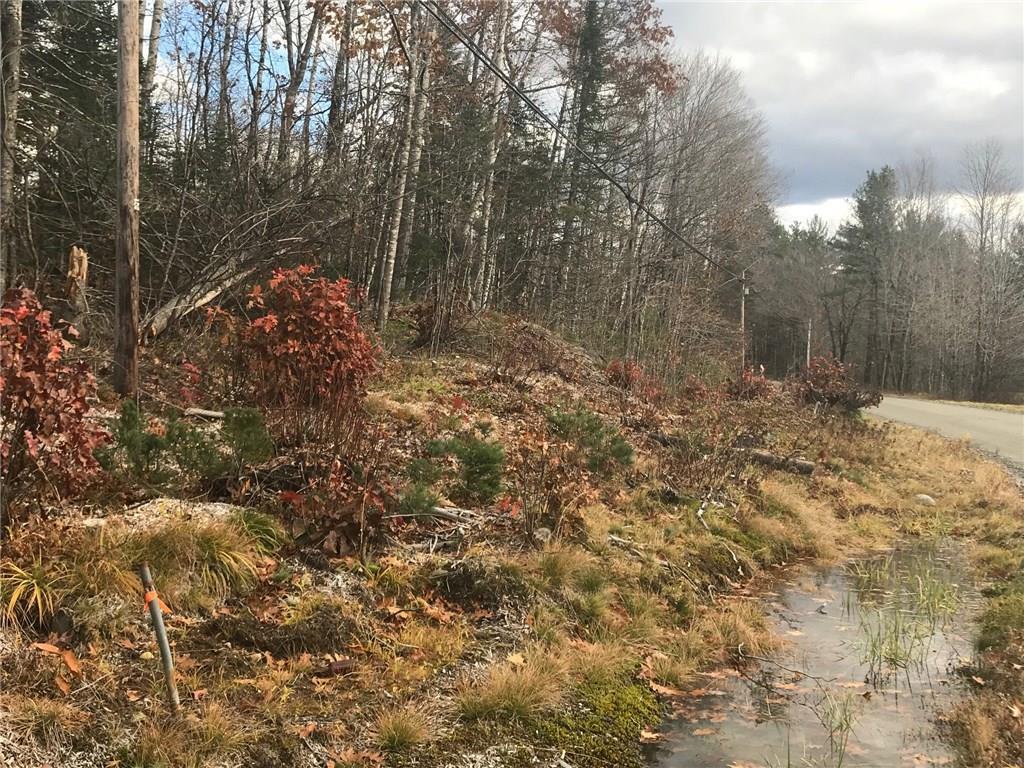 Tbd Davidson Road Abbot, ME 04406 - Photo 5 of 8 Photo
