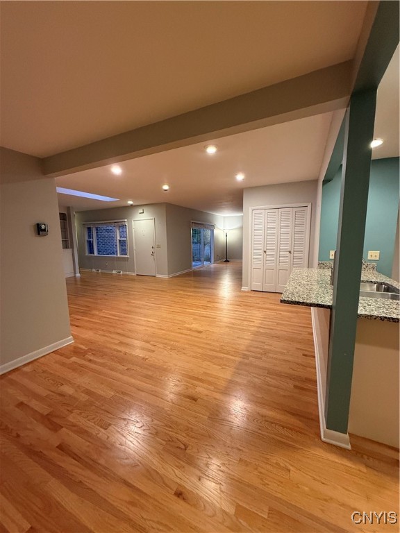 30 The Orchard Manlius, NY 13066 - Photo 11 of 32