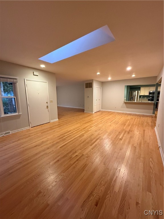 30 The Orchard Manlius, NY 13066 - Photo 12 of 32