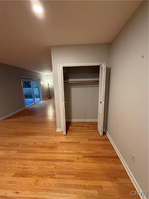 30 The Orchard Manlius, NY 13066 - Photo 13 of 32