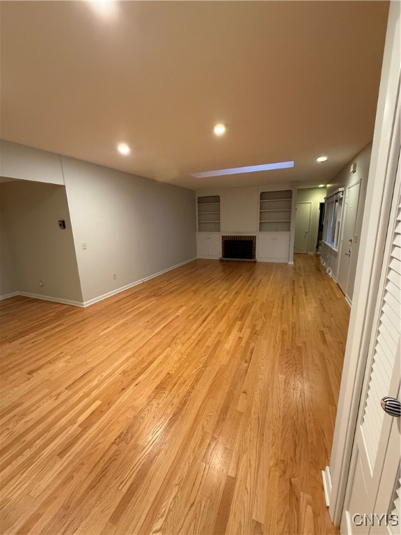 30 The Orchard Manlius, NY 13066 - Photo 14 of 32