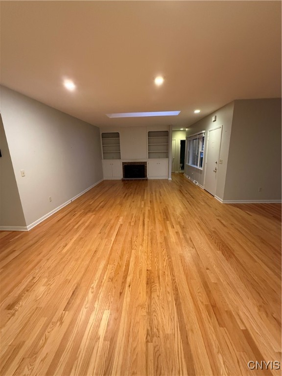 30 The Orchard Manlius, NY 13066 - Photo 15 of 32