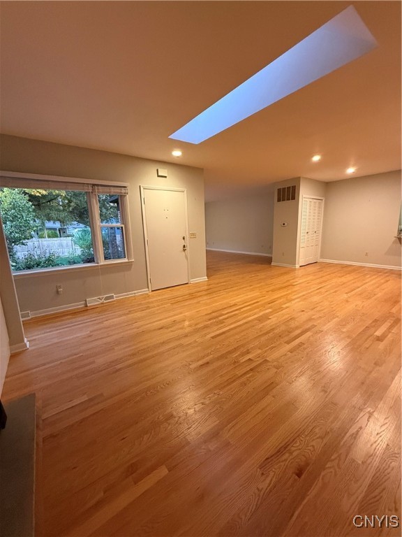 30 The Orchard Manlius, NY 13066 - Photo 16 of 32