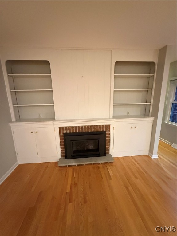 30 The Orchard Manlius, NY 13066 - Photo 17 of 32