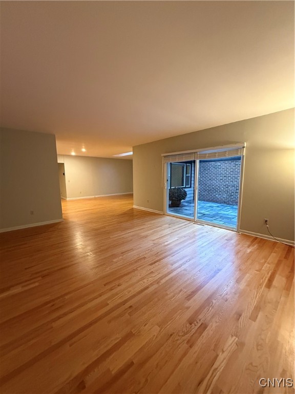 30 The Orchard Manlius, NY 13066 - Photo 18 of 32