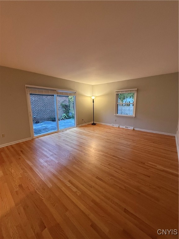 30 The Orchard Manlius, NY 13066 - Photo 19 of 32