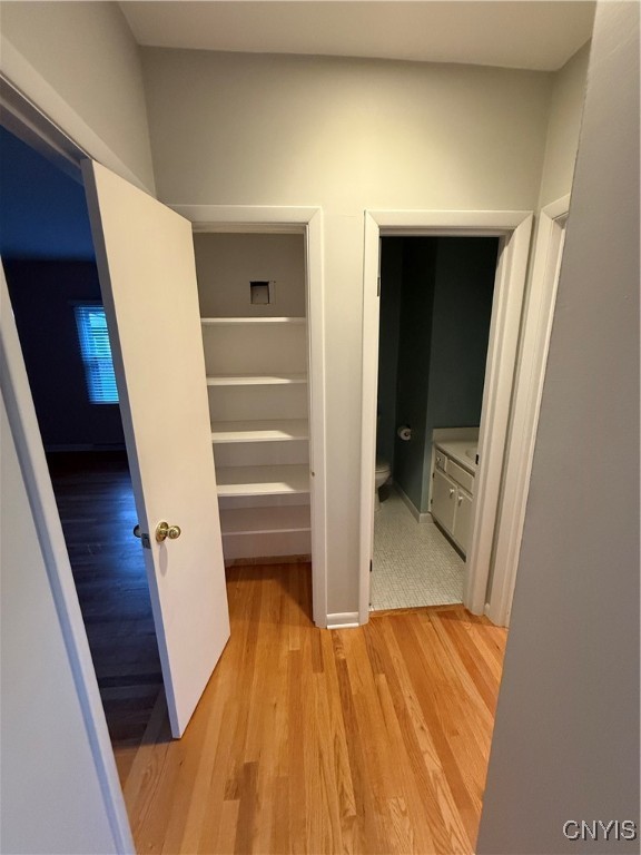 30 The Orchard Manlius, NY 13066 - Photo 20 of 32