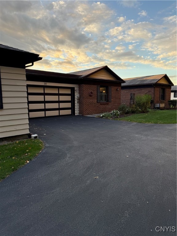 30 The Orchard Manlius, NY 13066 - Photo 2 of 32