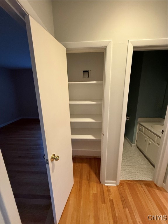 30 The Orchard Manlius, NY 13066 - Photo 21 of 32