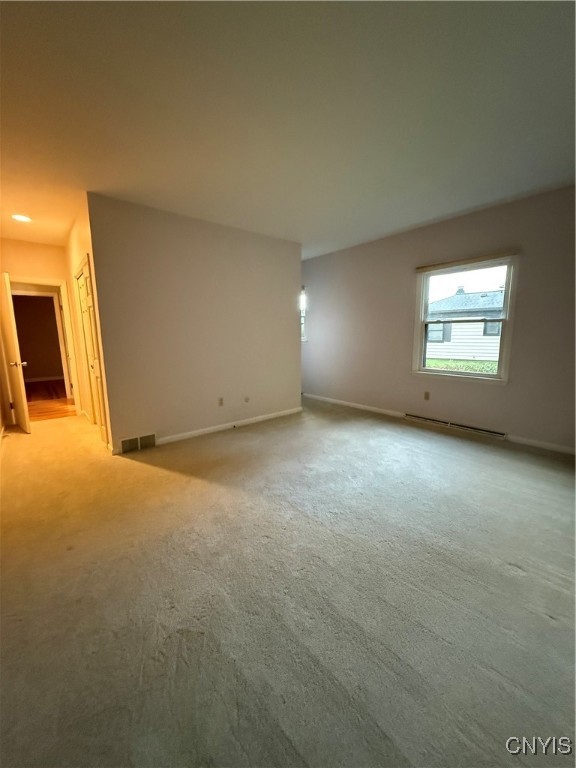 30 The Orchard Manlius, NY 13066 - Photo 22 of 32