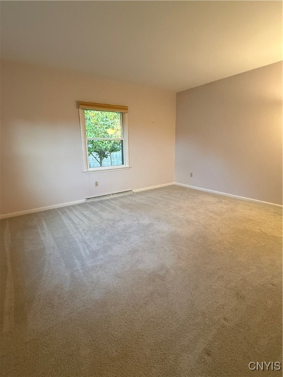 30 The Orchard Manlius, NY 13066 - Photo 23 of 32