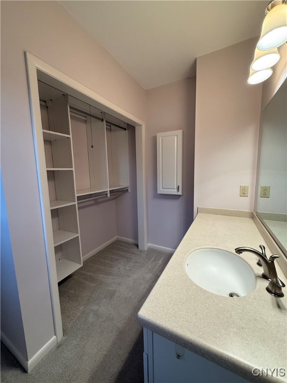 30 The Orchard Manlius, NY 13066 - Photo 25 of 32