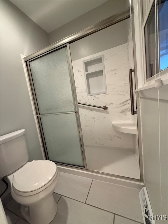 30 The Orchard Manlius, NY 13066 - Photo 27 of 32