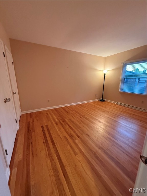 30 The Orchard Manlius, NY 13066 - Photo 29 of 32