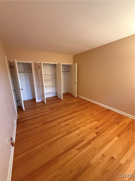 30 The Orchard Manlius, NY 13066 - Photo 30 of 32