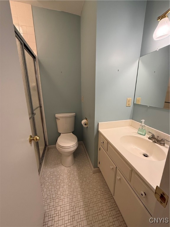 30 The Orchard Manlius, NY 13066 - Photo 31 of 32