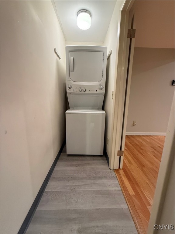 30 The Orchard Manlius, NY 13066 - Photo 32 of 32