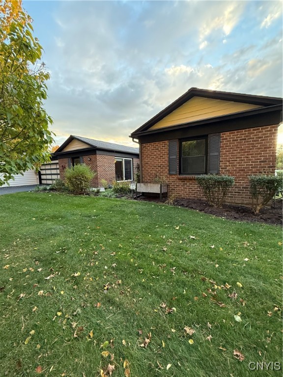 30 The Orchard Manlius, NY 13066 - Photo 5 of 32