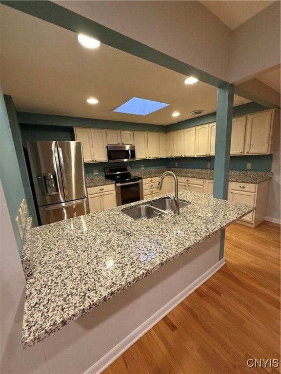 30 The Orchard Manlius, NY 13066 - Photo 6 of 32