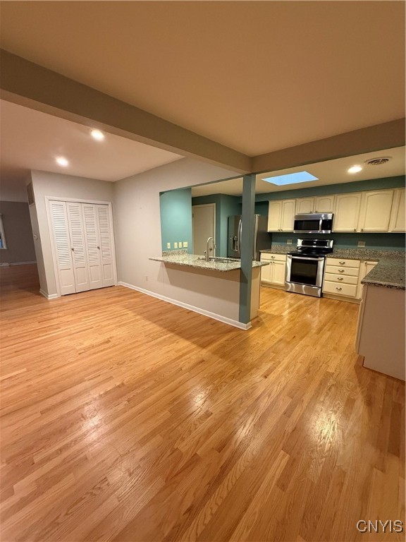 30 The Orchard Manlius, NY 13066 - Photo 7 of 32