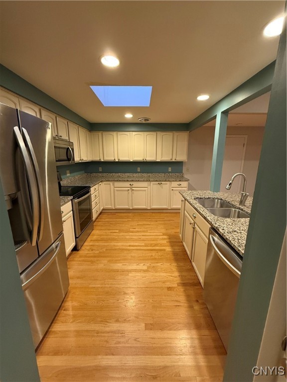 30 The Orchard Manlius, NY 13066 - Photo 9 of 32