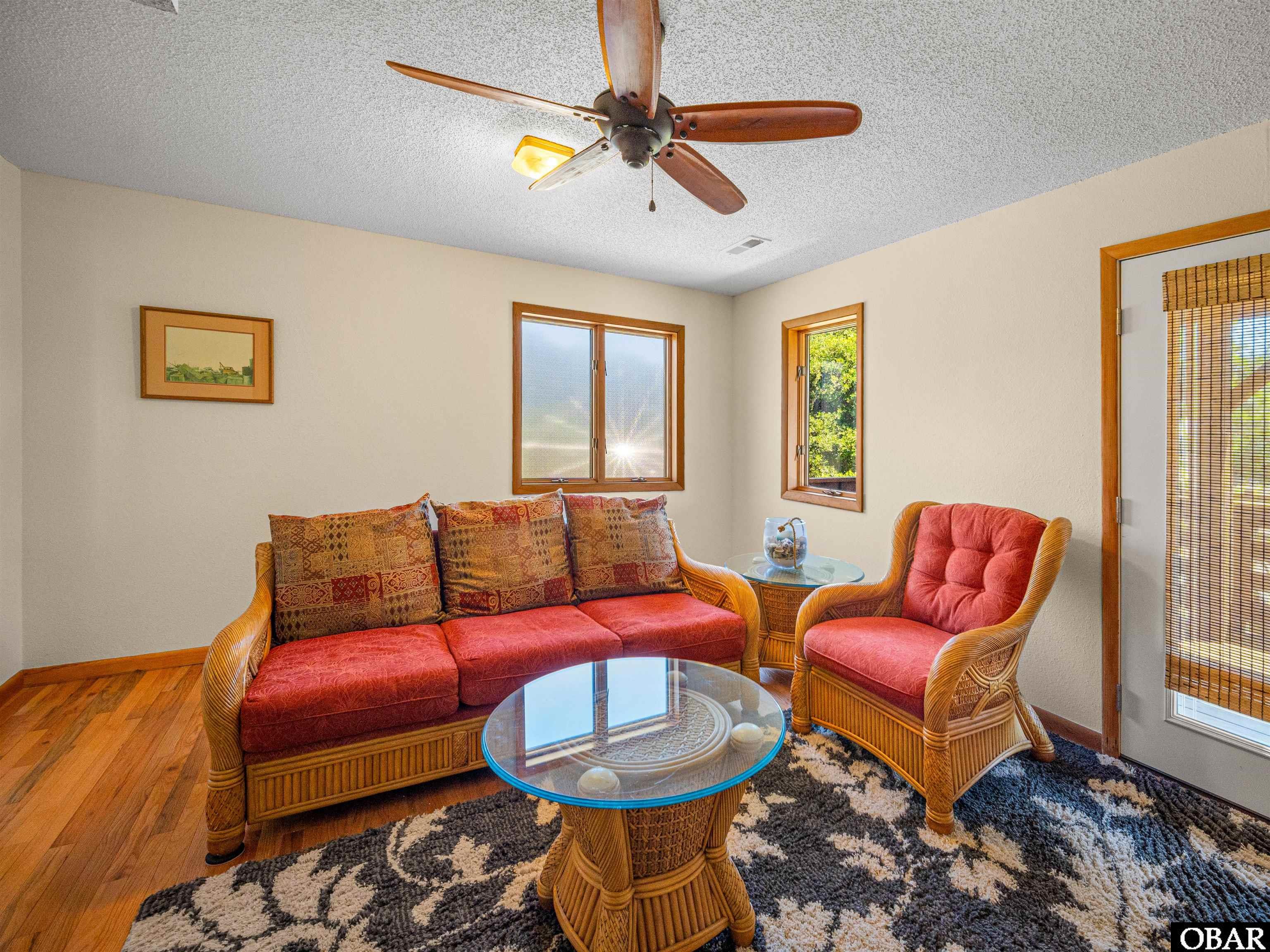 2244 Sandpiper Road Corolla, NC 27927 - Photo 14 of 54