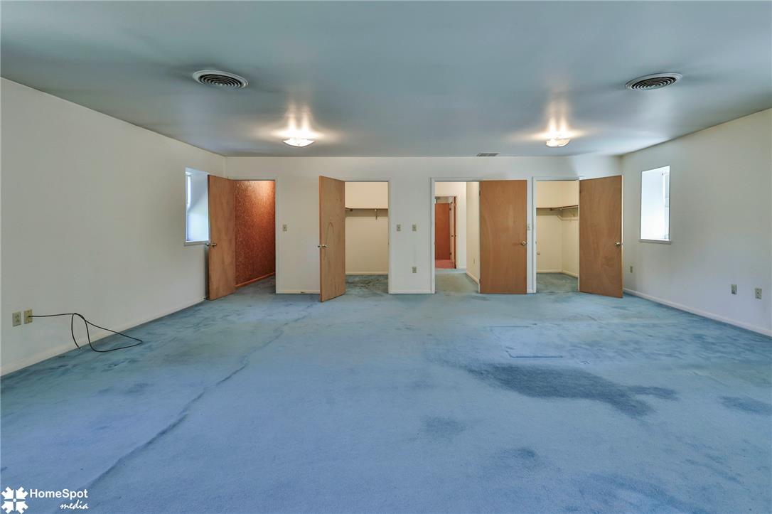 808 Engler Road Nazareth, PA 18064 - Photo 17 of 35 Gallery Image 17