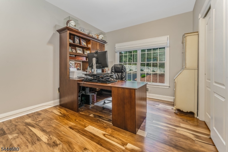 5 Elk Ridge Road Califon, NJ 07830 - Photo 17 of 47