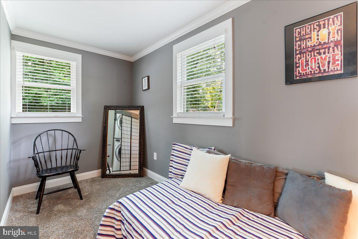 785 Country Club Road Phoenixville, PA 19460 - Photo 17 of 24 Bedroom 2