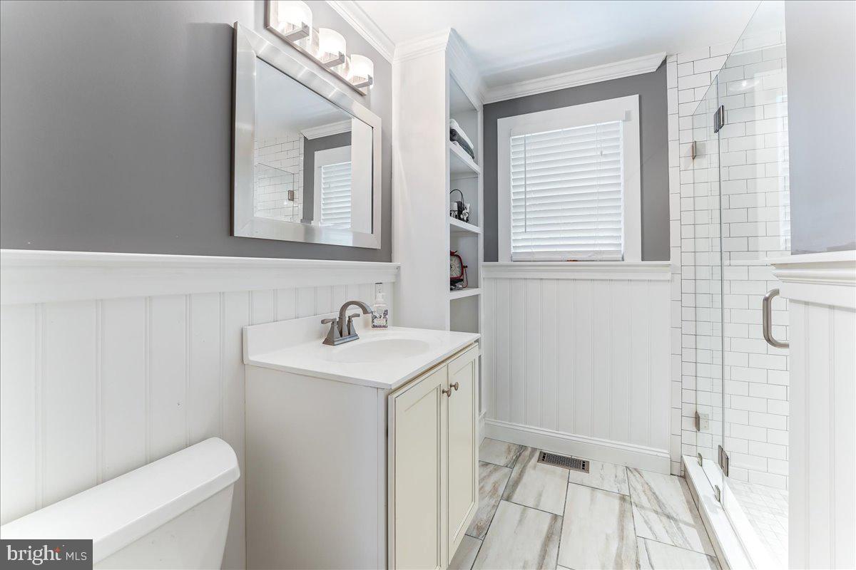 785 Country Club Road Phoenixville, PA 19460 - Photo 20 of 24 Gallery Image 20