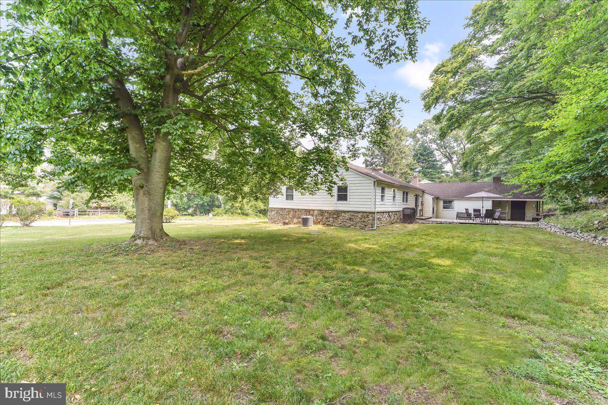 785 Country Club Road Phoenixville, PA 19460 - Photo 21 of 24 Gallery Image 21