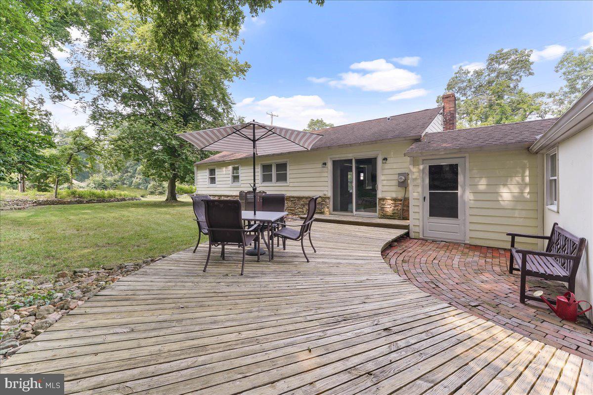 785 Country Club Road Phoenixville, PA 19460 - Photo 22 of 24 Gallery Image 22