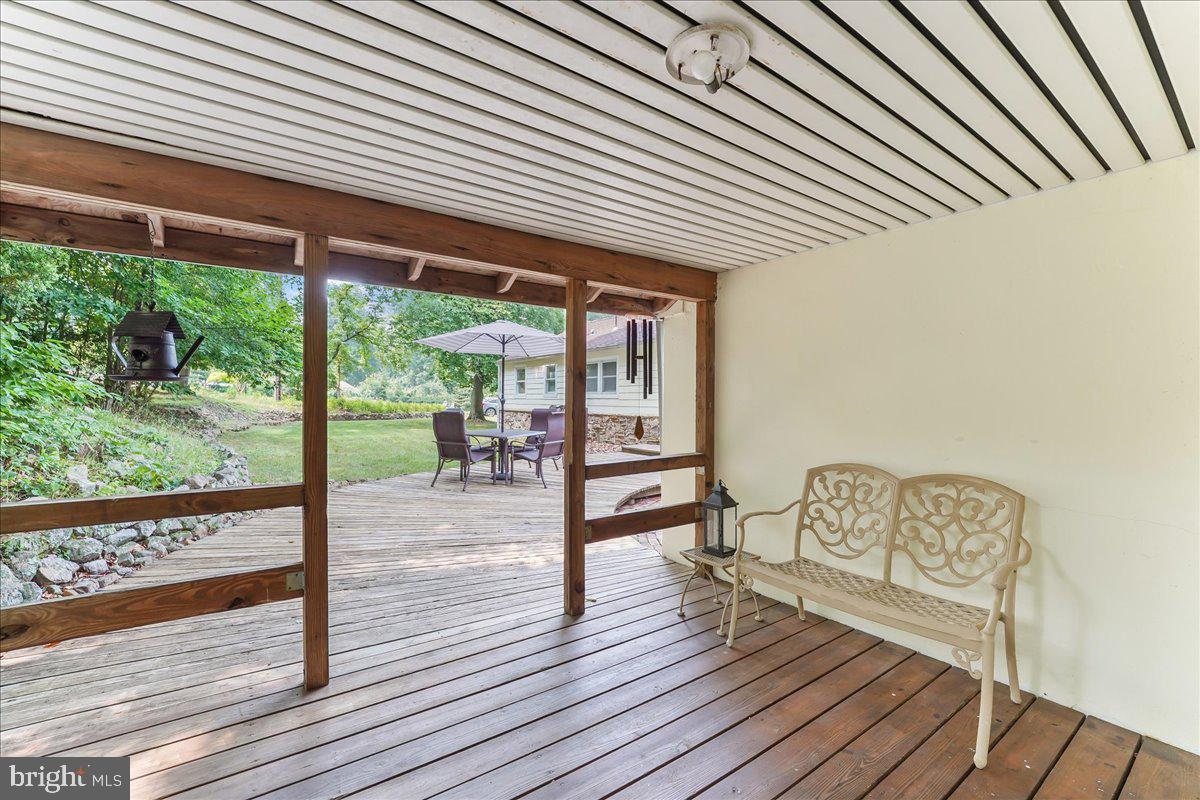 785 Country Club Road Phoenixville, PA 19460 - Photo 23 of 24 Gallery Image 23