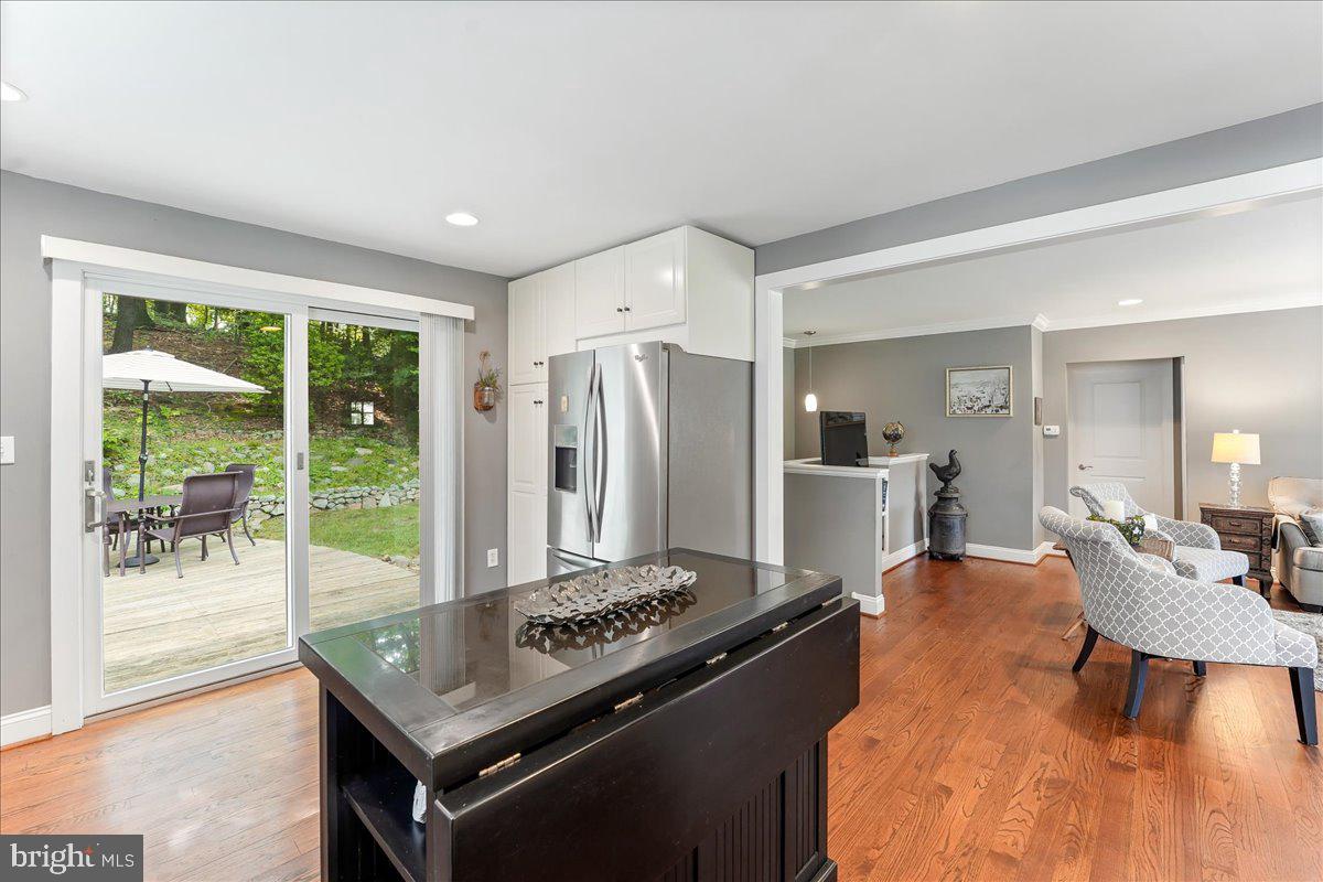 785 Country Club Road Phoenixville, PA 19460 - Photo 4 of 24 Gallery Image 4