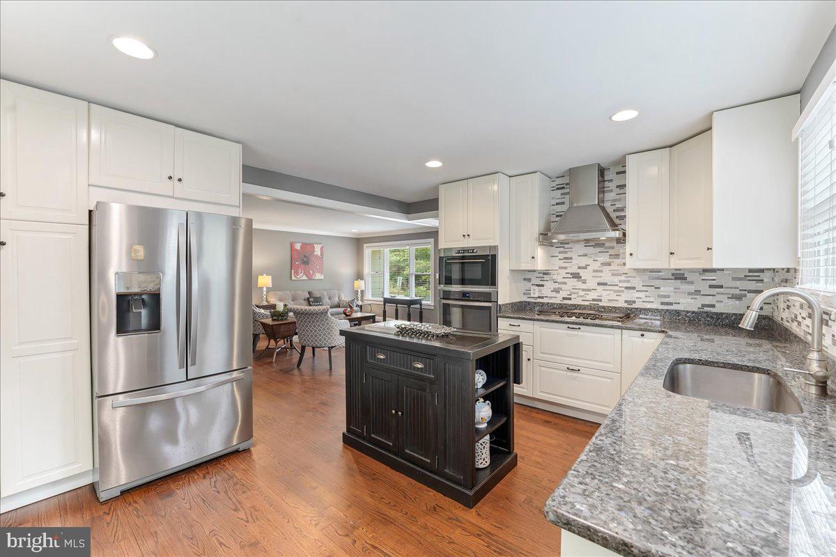 785 Country Club Road Phoenixville, PA 19460 - Photo 5 of 24 Gallery Image 5