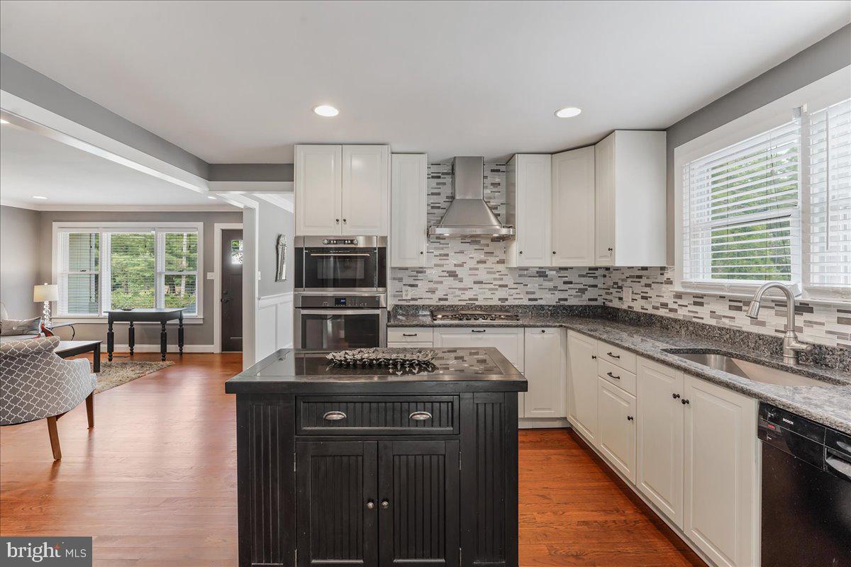 785 Country Club Road Phoenixville, PA 19460 - Photo 6 of 24 Gallery Image 6